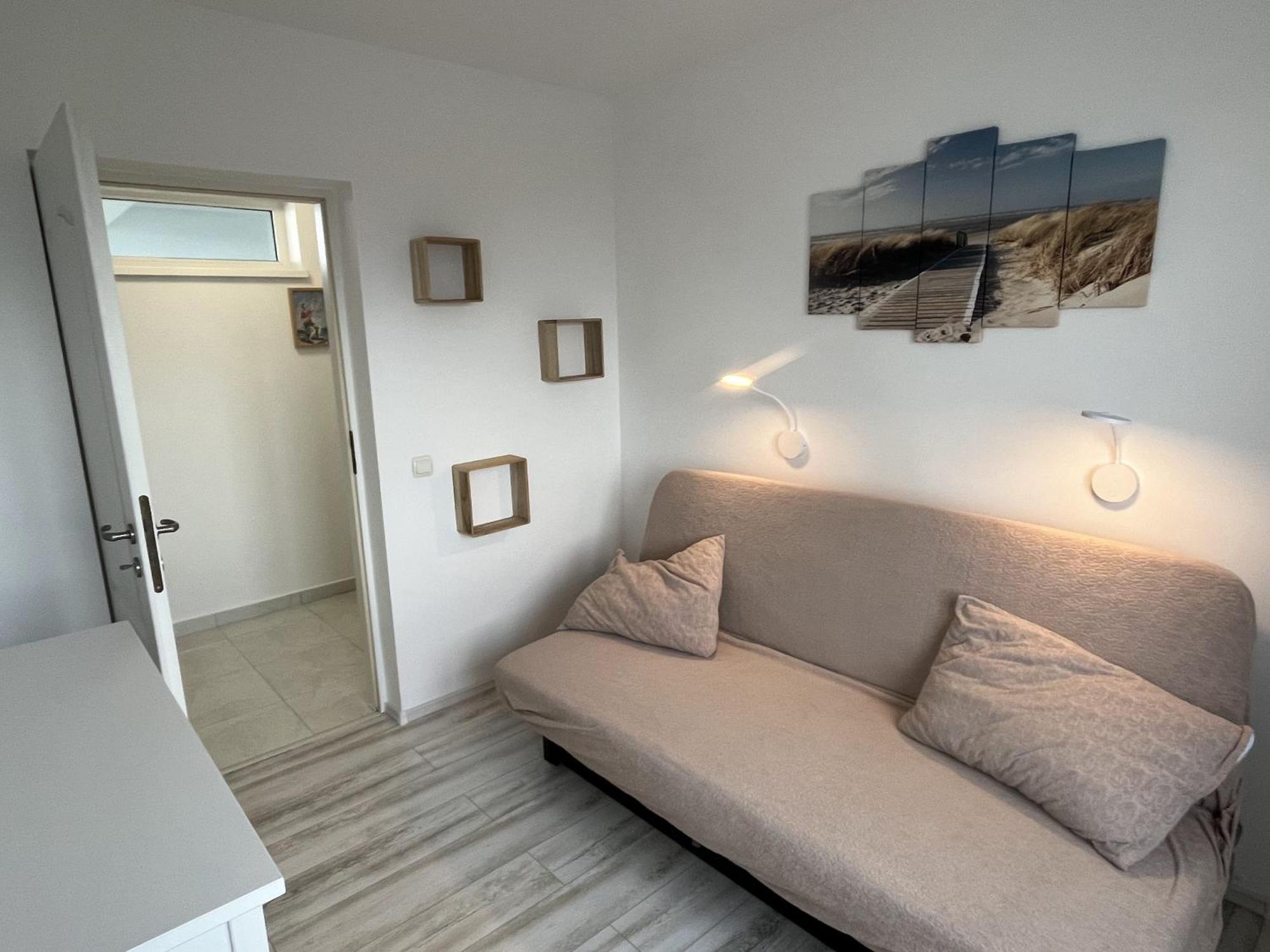 Apartament Apartament Costinesti Vedere Epava Zewnętrze zdjęcie