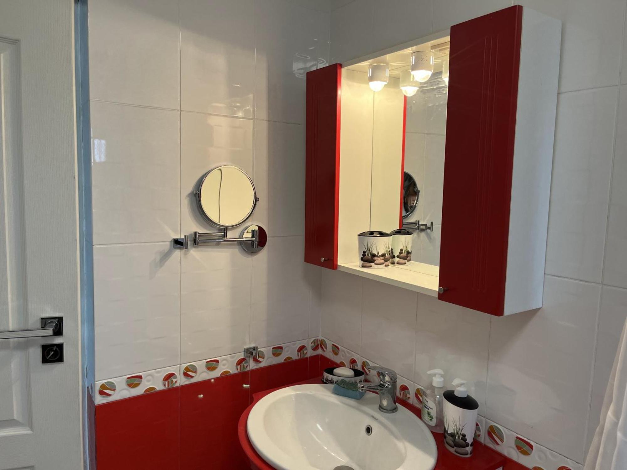 Apartament Apartament Costinesti Vedere Epava Zewnętrze zdjęcie